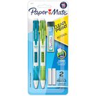 L&aacute;pices Mec&aacute;nicos Paper Mate Clearpoint 0,7 Mm Hb #2