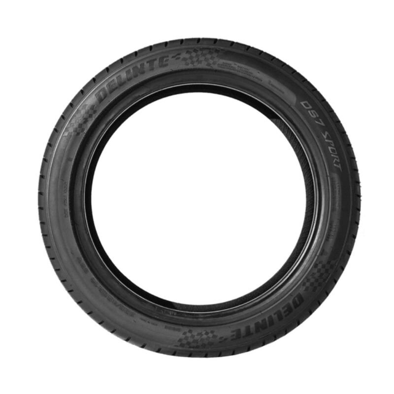 Llanta 215/45R17 95Y Delinte DS7 Sport image number null
