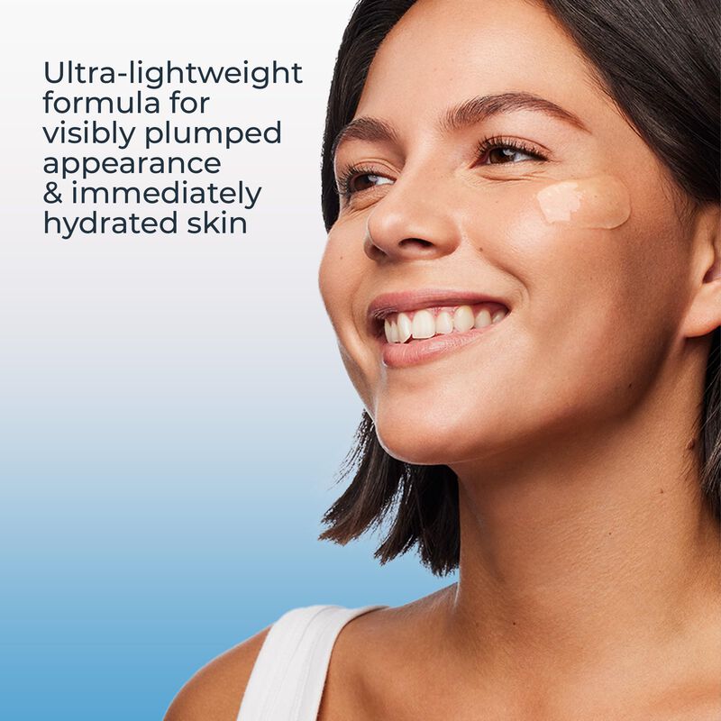 S&eacute;rum Eucerin Face Immersive Hydration Moisture... image number null