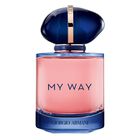 Perfume Giorgio Armani My Way Intense EDP 90ml