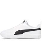 Tenis Puma Rickie JR UNISEX 384311-03