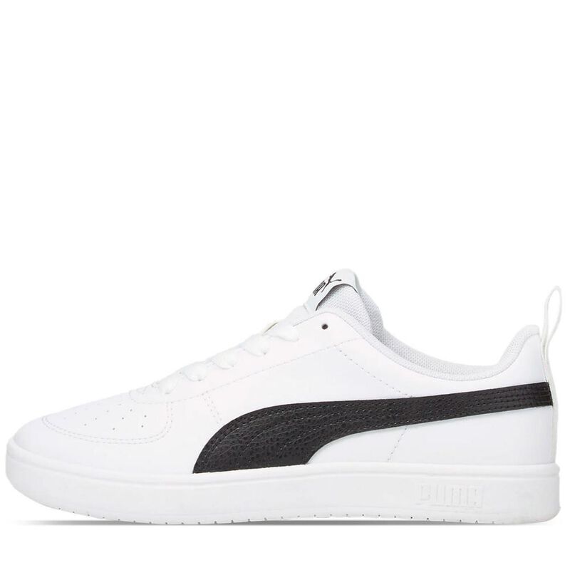 Tenis Puma Rickie Jr Unisex 384311-03 image number null
