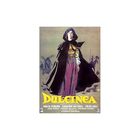 Dulcinea [DVD] (1963)