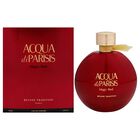 Perfume Reyane Tradition Acqua Di Parisis Rojo M&aacute;gico 100 Ml Edp