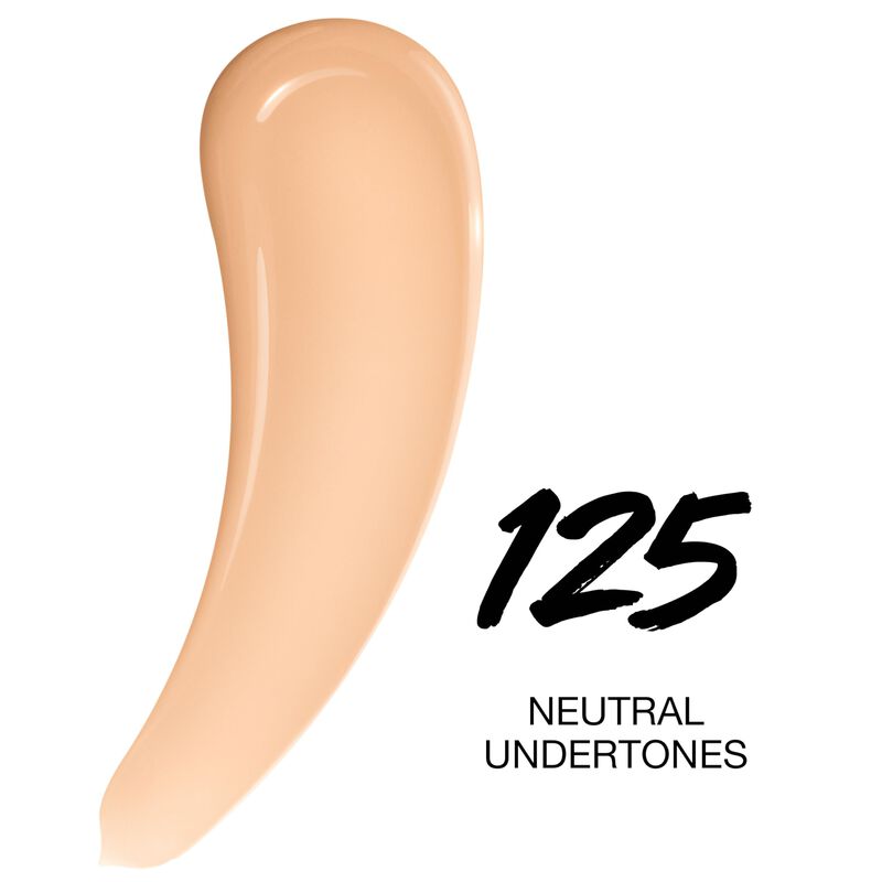Base De Maquillaje Maybelline Super Stay Lumi-m... image number null