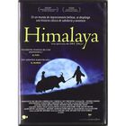 HIMALAYA (DVD)