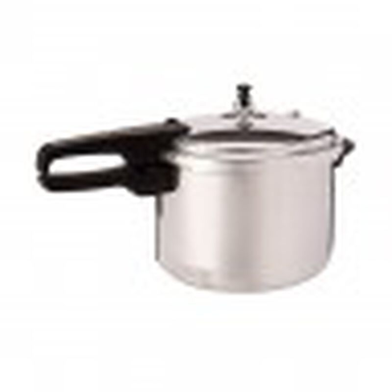 Olla De Presi&oacute;n 8 lts T-FAL 92180PC image number null