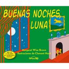Buenas noches, luna