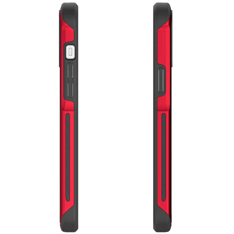 Funda Ghostek Atomic Mag Para Iphone 14 Alumini... image number null