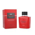 Banderas Power Force 100 Ml Edt Spray