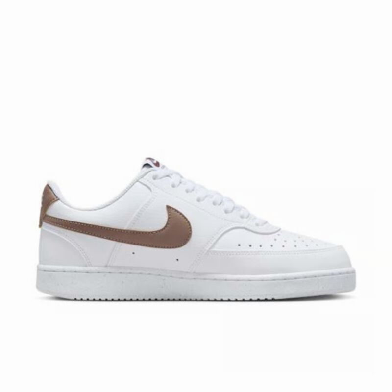 Tenis Mujer Nike Court vision low next nature B... image number null