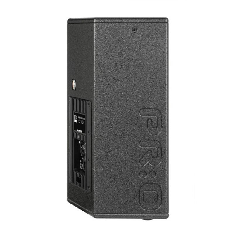 HK Premium Pro 112 XD2 Bafle Amplificado 12&rsquo;&rsquo; 1... image number null