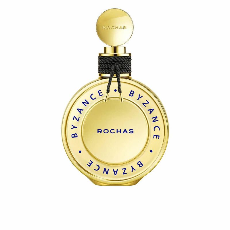 Rochas Byzance Gold Eau De Parfum Spray 90 Ml P... image number null