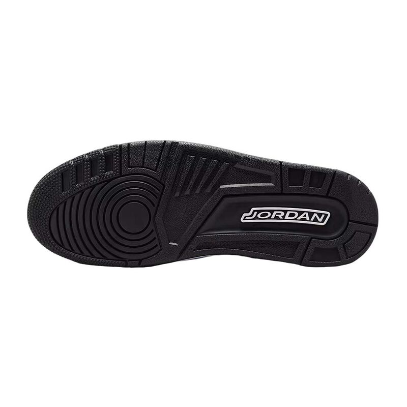 Tenis Nike para Hombre Jordan Courtside 23 image number null