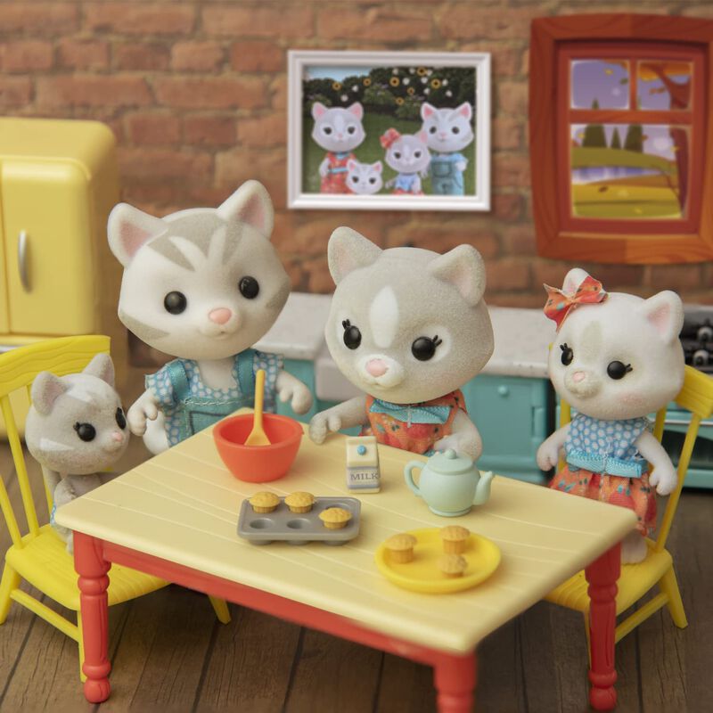 Set De Juego Sunny Days Entertainment Honey Bee... image number null