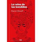 La reina de las bandidas