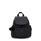 Mochila Kipling City Pack Mini Para Mujer Ligera De 9 Litros