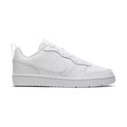 Tenis Nike para Mujer Court Borough Low Blanco