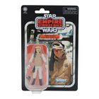 Star Wars Vintage - Rebel Soldier