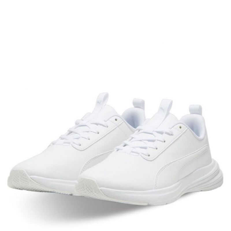 Tenis Puma Rickie Runner SL JR UNISEX image number null