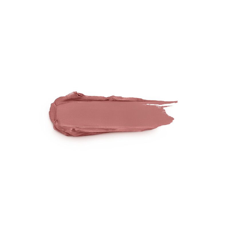 L&aacute;piz Labial Kiko Milano Unlimited Stylo 06 De ... image number null