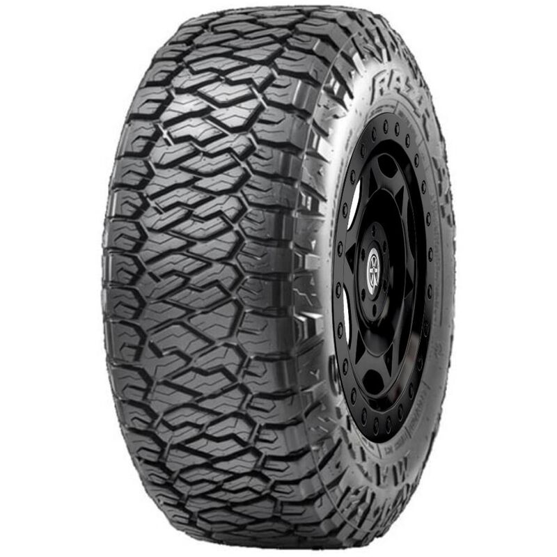 Llanta 245/65R17 111T Maxxis AT-811 image number null