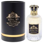 Perfume Assala Prime Royal Xo Edp, 100 Ml, Para Hombre