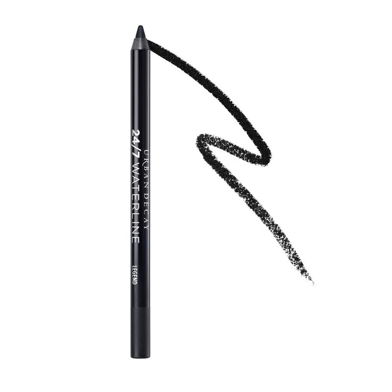 Eyeliner Urban Decay 24/7 Waterline Eye Pencil ... image number null