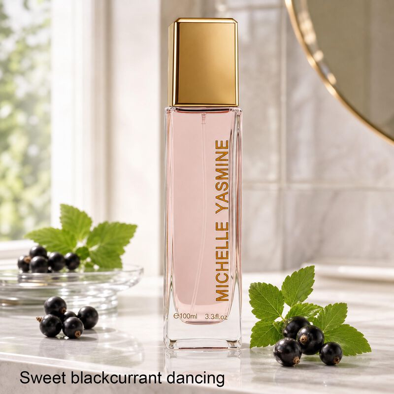 Eau De Parfum A Center 100ml &Aacute;mbar Fougere Spra... image number null