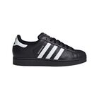 Tenis Adidas Para Hombre Superstar Ii Ji0079