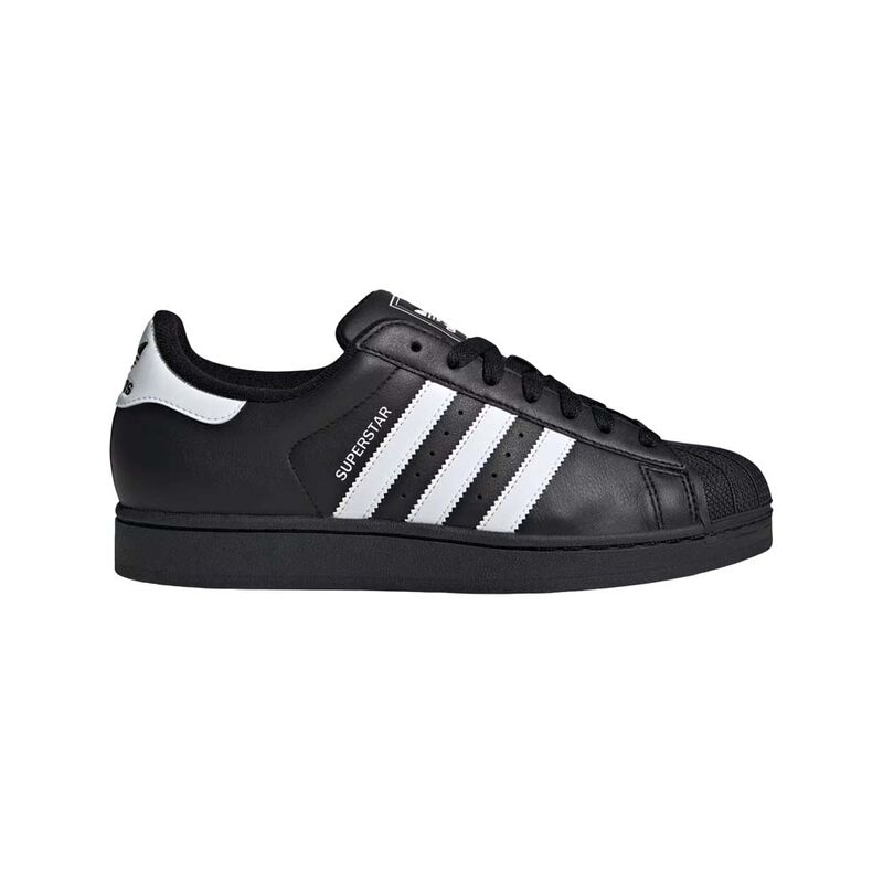 Tenis Adidas Para Hombre Superstar Ii Ji0079 image number null