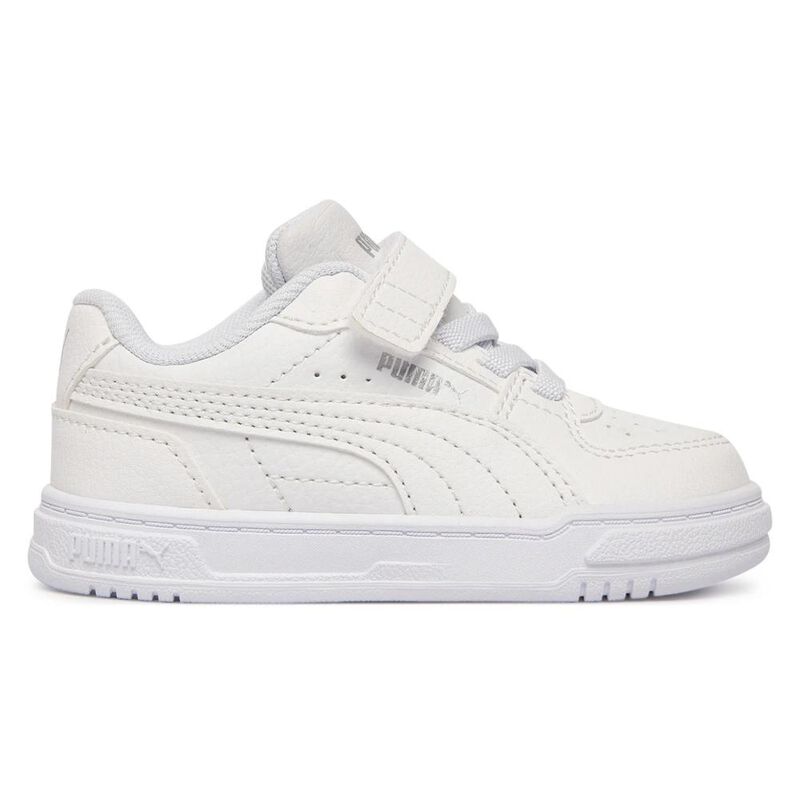 Tenis Puma Caven Iii Ac+ Inf Para Ni&ntilde;os Peque&ntilde;o... image number null