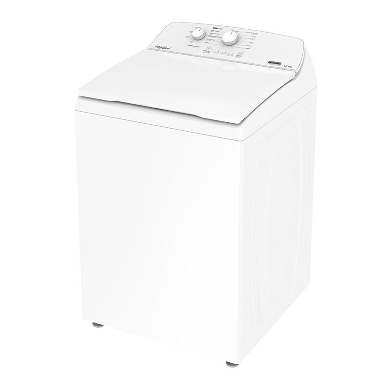 Lavadora Whirlpool Mod. 8Mwtw-1612Mjq image number null
