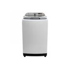 Lavadora Automatica Mirage Lma019ex 19kg Blanca