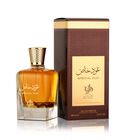 Spray De Eau De Parfum Al Wataniah Special Oud Unisex 100 Ml