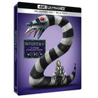 Bitelch&uacute;s + Bitelch&uacute;s Bitelch&uacute;s (Ed. Especial Metal) - Ed. Limitada Hasta Fin De Existencias [4K UHD,Blu-ray] (1988,2024) Beetle