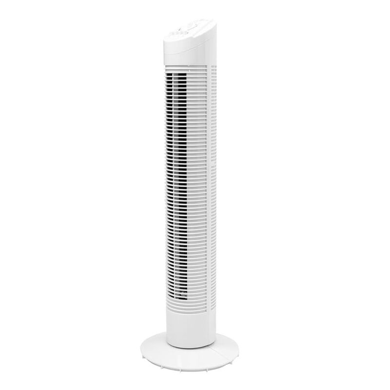 Ventilador Torre Iusa 29" 42w 3vel image number null