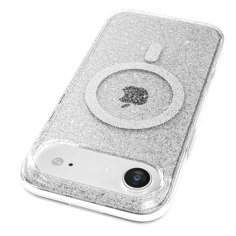 Funda Prodigee Superstar Mag Para Iphone 17 Air... image number null