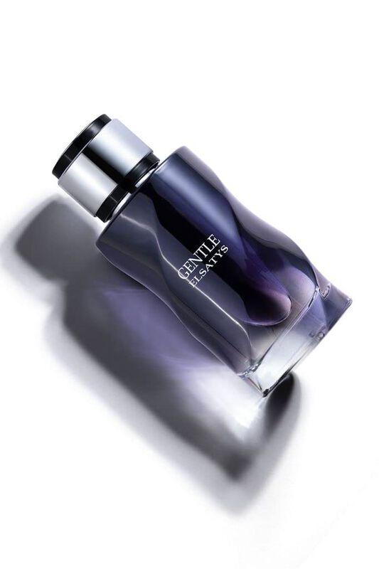 Perfume Reyane Tradition Gentle Elsatys Eau De ... image number null