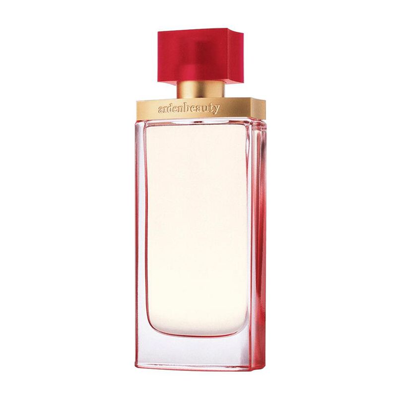 Perfume Elizabeth Arden Arden Beauty Edp 100 Ml image number null