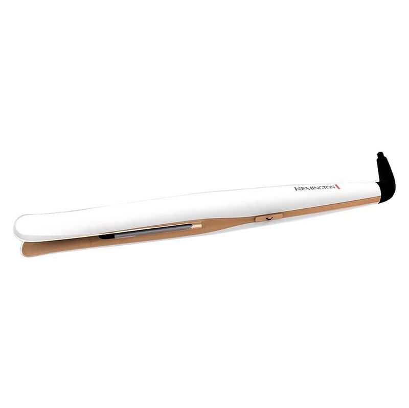 Rizador Remington Twist N' Curl image number null