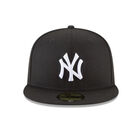 Gorra New Era 59Fifty New York Yankees 11591127