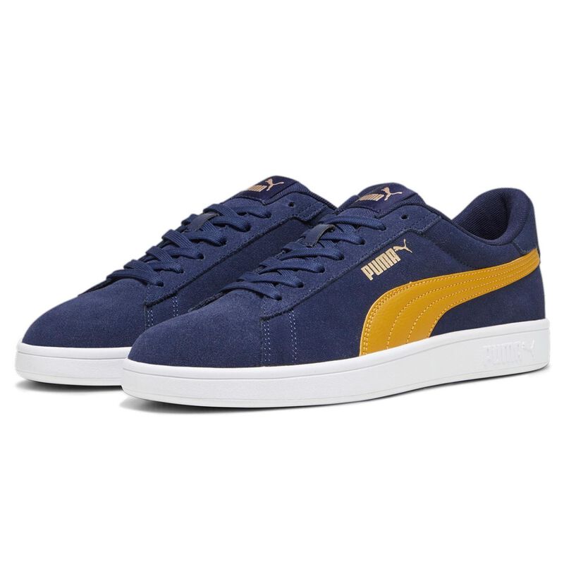 Tenis Puma Smash 3.0 Para Hombre image number null
