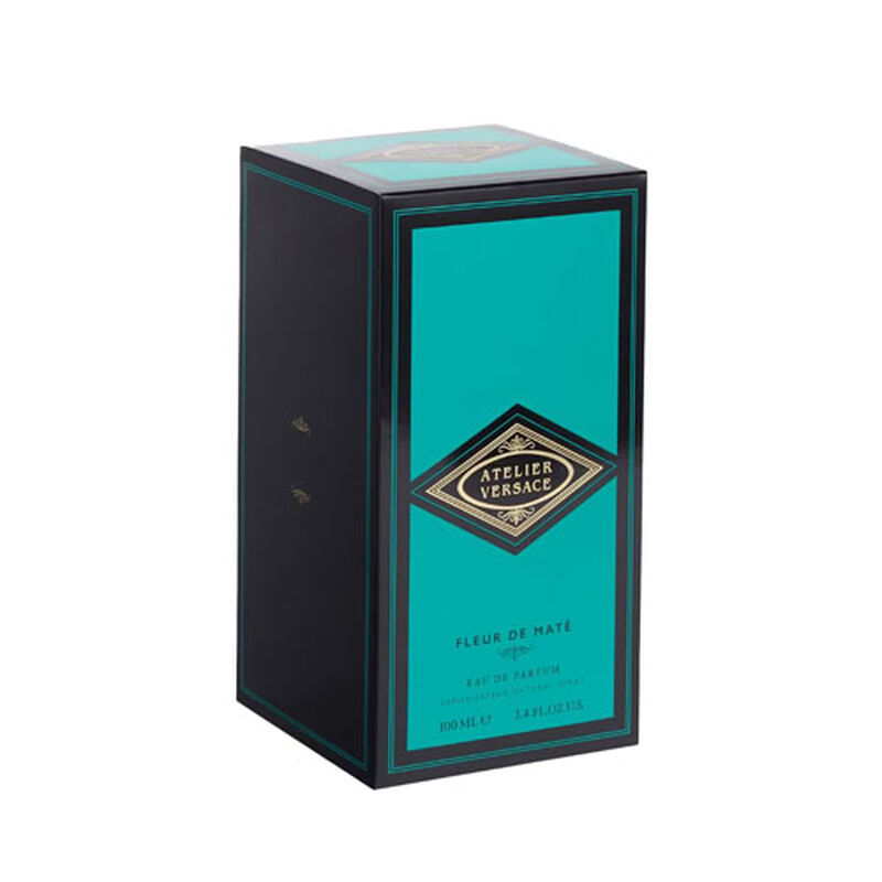 Perfume Versace Atelier Fleur De Mate Edp 100 M... image number null