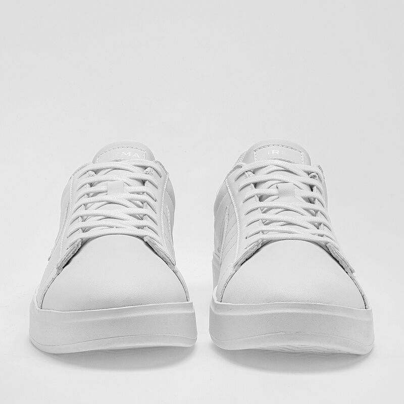 Pirma Tenis Para Mujer Blanco Cod 139482-e image number null