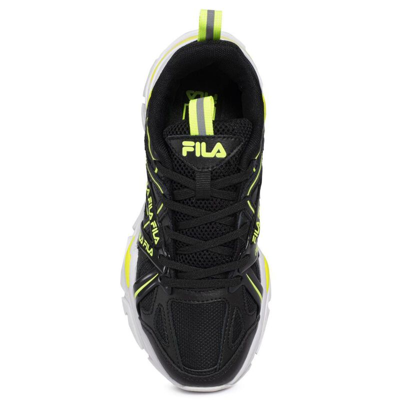Tenis Fila Electrove 2 para Mujer image number null