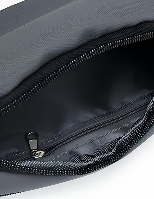 Cangurera Elego Unisex image number null