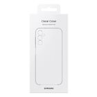 Funda Para Tel&eacute;fono Celular Samsung Galaxy A14 Transparente
