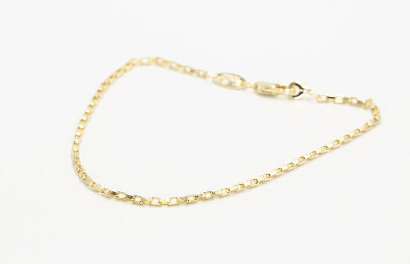 Esclava peque&ntilde;os bloques image number null