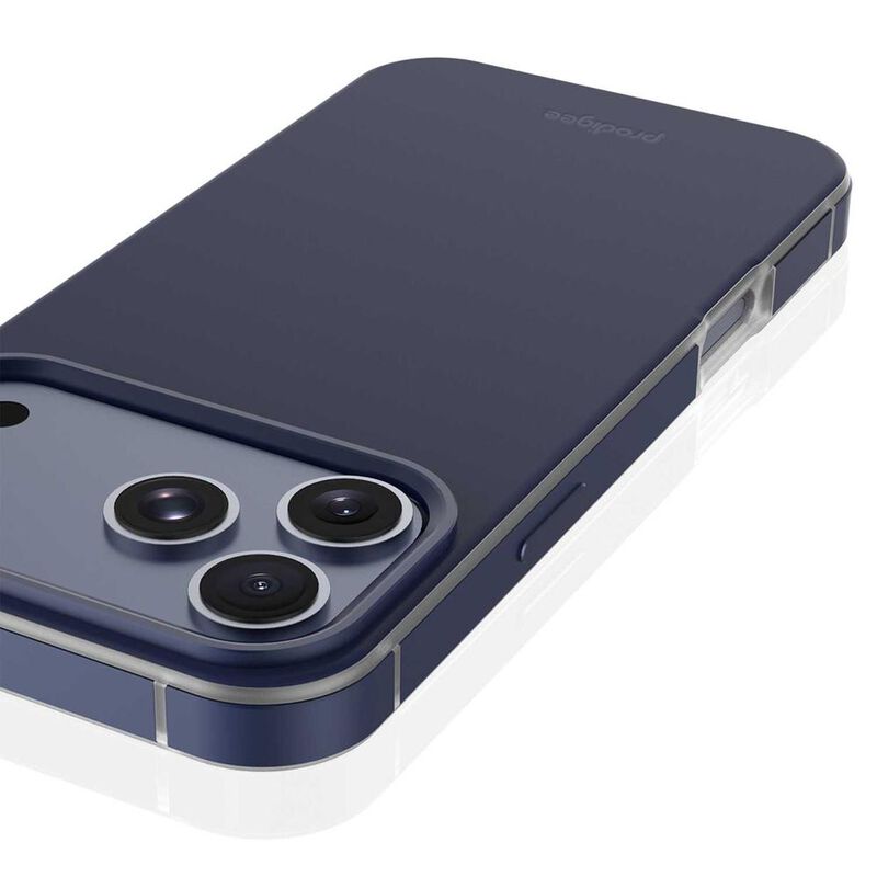Funda Prodigee Edge Mag Para Iphone 17 Pro Max ... image number null